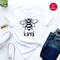Be Kind T-Shirt, Bee Hoodie, Kindness Matters Shirt, Motivational Shirt, Inspirational Shirt, Positive Sweatshirt, Bee Shirt, Shirt With Bee.jpg