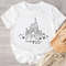 Disney Magic Castle Est 1971 Shirt, Walt Disney Shirt, Disneyland Sweater, Magic Kingdom Tee, Disney Vacation Sweatshirt, Disneyworld Shirt.jpg