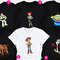 Toy Story All Characters Shirt, Disney Family Shirt, Buzz Lightyear Tee, Sheriff Woody Shirt, Disneyworld Trip Shirt, Toy Story Party Shirt.jpg
