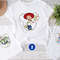 Toy Story Shirt, Disney Family Tees, Buzz Lightyear Shirt, Sheriff Woody Shirt, Bo Peep Shirt, Jessie Tee, Bullseye Tee, Toy Story Party Tee.jpg