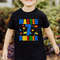 Building Bricks Birthday Shirt,Master Builder Shirt,Demo Expert, Clean Up Crew Shirt,Building Blocks,Brick Builder Tee,Master Builder Gift.jpg