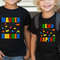 Master Builder Shirt,Demo Expert, Clean Up Crew Shirt,Building Bricks Birthday Shirt,Building Blocks,Brick Builder Tee,Master Builder Gift.jpg