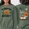 HalloweenTown University Est. 1998 Sweatshirt, HalloweenTown Shirt, Sarcastic Shirt, Witches Sweatshirt, Halloween Town Sweatshirt.jpg