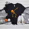 Dancing Skeleton Shirt Skeletons Happy Halloween Tshirt Halloween Shirt, Basic Witch Shirt, Happy Halloween Shirt,Halloween Party Shirt.jpg