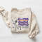 My Booty Don't Jiggle Jiggle It's Bones Sweatshirt, Halloween Sweatshirt, Skeleton Halloween Shirt, Funny Halloween Shirt, Halloween Gift.jpg
