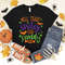 Will Trade Sister For Candy shirt,Halloween Party,Halloween T-shirt,Hocus Pocus Shirt,Halloween Funny Tee,Halloween Children Trick or Treat.jpg