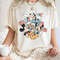 Comfort Colors Disney Mickey And Friends 4th of july Shirt,4th of july  Magic Kingdom Shirt, Disney 4th of July Shirts, Mouse Shirt.jpg