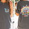 Comfort Colors Walt Disneyworld Shirt, Retro Mickey And Friends Shirt, Disney World Shirt, Vintage Disneyworld Shirt, Magical Kingdom Shirt.jpg