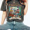 Mickey And Friends Pirates Shirt, Pirates of the Caribbean Shirt, Mickey Minnie Pirates Shirt, Pirates Life for Me, Pirate Cruise Shirt.jpg