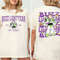 Comfort Colors Buzz Lightyear Est 1995 Toy Story Shirt, Disneyland Shirt, Toy Story Movie Shirt, Infinity and Beyond Shirt, Disney Trip Tee.jpg