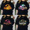 Comfort Colors Jurassic Park Shirt, Jurassic Park Logo Shirt, Dinosaur T-Rex Shirt, Jurassic World Shirt, Jurassic Graphic Shirts, Unisex Te.jpg