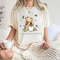 Comfort Colors Pooh Shirt, The Pooh And Friends Shirt, Disney Pooh Bear Shirt, Retro Winnie the Pooh, Classic Pooh Shirt, Disneyland Shirt 1.jpg