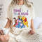 Comfort Colors Pooh Shirt, The Pooh And Friends Shirt, Disney Pooh Bear Shirt, Retro Winnie the Pooh, Classic Pooh Shirt, Disneyland Shirt.jpg