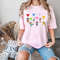 Disney Shirt, Comfort Colors, Winnie The Pooh Shirt, Mickey and Friends Balloons Shirt, Disneyland Shirt, Disneyworld Shirt, Mickey Minnie.jpg