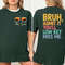 Custom Teacher Summer Shirt, Schools Out for Summer Shirt, Last Day of School Shirt, Teacher Beach Shirt, End Of School Shirt, Summer Break.jpg