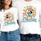 Disney Couple Cruising Shirt, Mickey and Minnie Summer Shirt, Disneyland Family Cruise Vacation Tee, Disney World Cruise Shirt.jpg