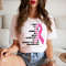 Breast Cancer Awareness Shirt, Cancer Support Shirt, Cancer Warrior T Shirt, October Cancer Shirt, Cancer Awareness Shirt.jpg