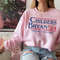 Childers Bryan 24 Sweatshirt, Country Music Shirt, Make Country Great Again Hoodie, Western Election T Shirt, 90s Western Shirt.jpg