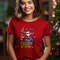 Christmas Shirt, Funny ER Ed Nurse Tech Shirt,Emergency Room Rn Tshirt, The Nightshift Before Christmas Shirt, Emergency Department Shirt.jpg