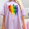 Comfort Colors® Love Wins Shirt, LGBTQ+ Shirt, Love is Love Shirt,pride rainbow shirt, LGBT Shirt, Pride Shirt,Western Pride Shirt.jpg