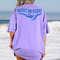 Comfort Colors® Protect Our Oceans Shirt, Women's Aesthetic Shirt, Coconut Girl Shirt, Summer Tshirt, Surf Shirt.jpg
