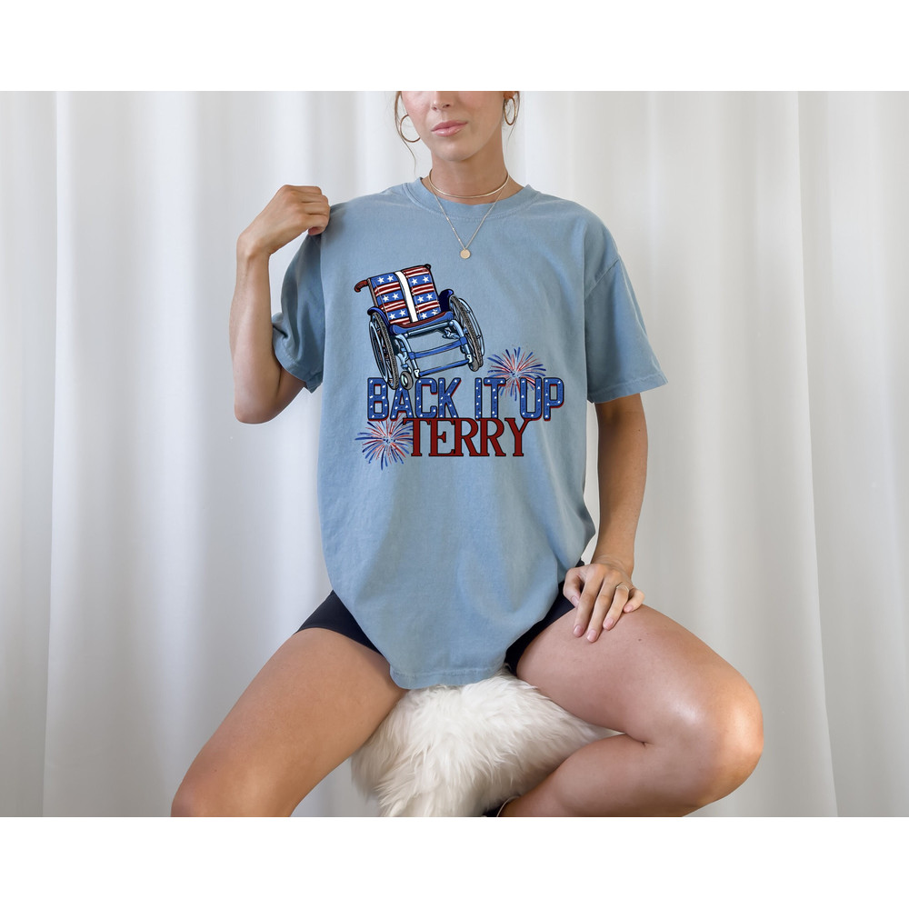 Comfort Colors® Back It Up Terry Put In Reverse, Fireworks Shirt, 4th Of July Shirt, Independence Day, Fourth Of July Shirt.jpg