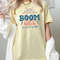 Comfort Colors® Boom Bitch Get Out The Way, Fireworks Shirt, Happy 4th of July Shirt, Kids 4th of July Tee, 4th of July Matching Shirt.jpg