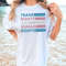 Comfort Colors® Trans are Shirt, Protect Trans Kids Apparel, LGBTQIA Rights Clothing, Tees, Trans Rights Protect Trans Tees, Pride.jpg