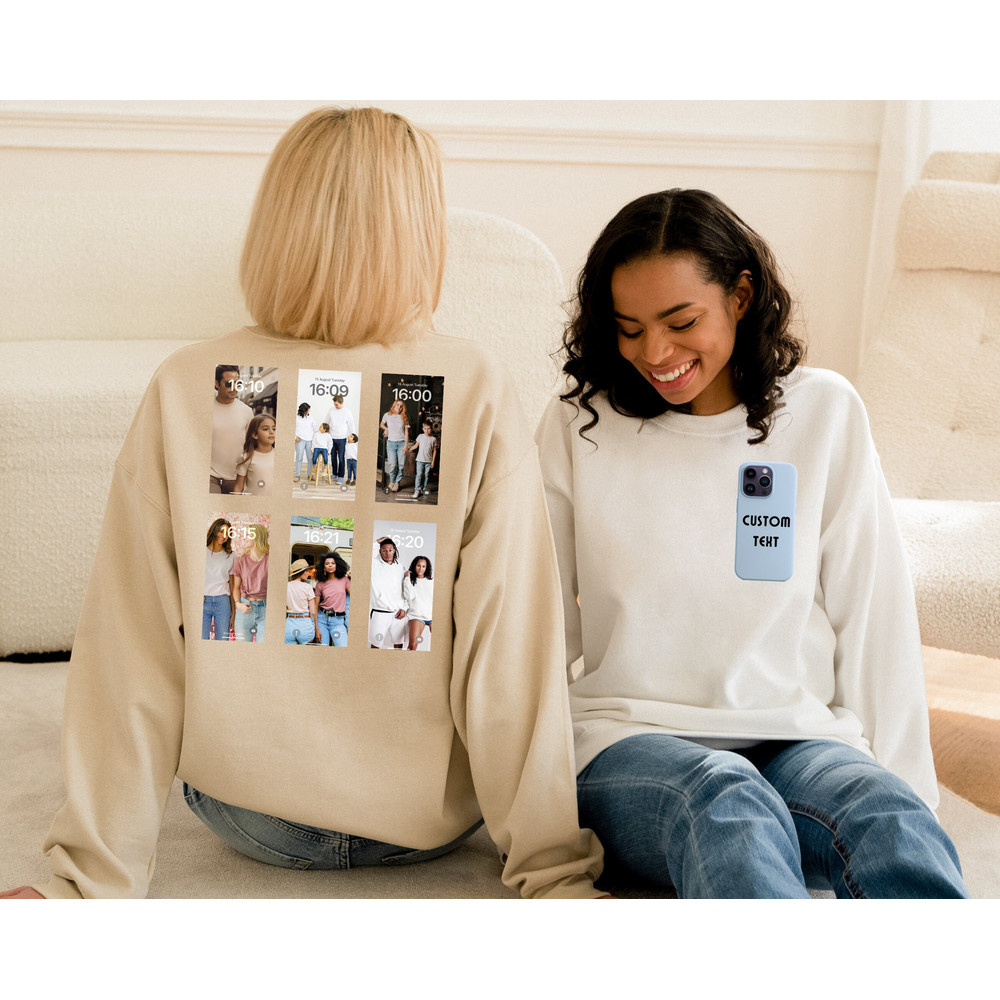 Custom phone case sweatshirt,Trendy phone case sweatshirt,Personalized sweatshirt,Custom family hoodie,Wallpaper sweatshirt,Christmas Gift.jpg