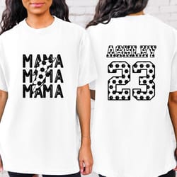 custom soccer mom shirt, mom soccer tee, mama soccer shirt, soccer season shirt, sports mom tee, soccer player shirt, ki
