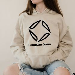 custom sweatshirt custom logo sweatshirt send us your logo here colorful logo your photo here logo hoodie custom sweatsh