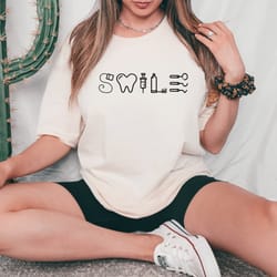 dental t-shirt, dental assistant shirt, dentist long sleeve shirt, dental hygienist gift, dental student gift, tooth hoo