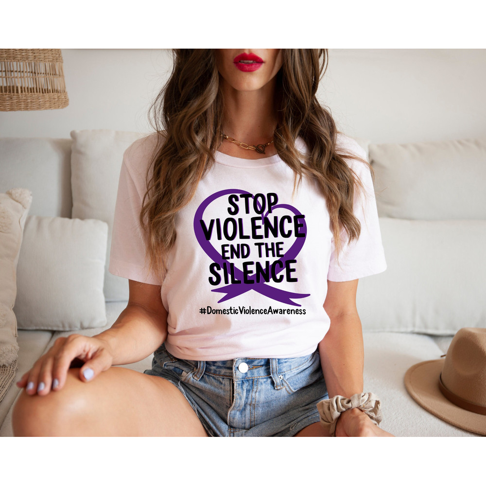 Enough Stop End Violance Shirt, Protect Kids Not Gun, Enough Is Enough Tee, Not Gun Shirt, Anti Gun Shirt, Gun Reform Now, Protest Tee.jpg