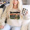 HalloweenTown 1998 Vintage Sweatshirt, Halloween Party Shirt, HalloweenTown Fall, Pumpkin Fall Sweatshirt.jpg