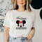 I'm Disney Grandma It's Like A Regular Grandma Minnie Shirt, Grandma Disneyland Shirt, Grandma Shirt, Disney Magical Shirt, Gift For Granny.jpg
