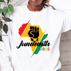 juneteenth sweatshirt,juneteenth afro freeish hoodie, freeish since 1865,2023 black independence day, black lives matter