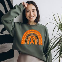 leukemia cancer sweatshirt, leukemia cancer awareness, leukemia cancer warrior hoodie, leukemia cancer survivor, family