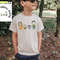 Personalized Drawing Shirt, Custom Children's Art, Father's Day Tee, Unique Gift Shirt, Customized Family Top,Unique Father's Day Clothing.jpg