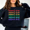 Support Drag Sweatshirt,Pro Drag Queen Top,LGBTQ Rights Hoodie,Drag Ban Protest Tee,Rainbow Drag Show Sweatshirt,Gay Rights Gift.jpg