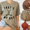 That's My Boy Hockey Tshirt, Hockey Boy Shirt, Hockey Vibes, Hockey Game Day, Hockey Lover Gift, Ice Hockey Shirt, Hockey Gift Shirt.jpg
