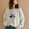 Trump Mug Shot Sweatshirt, Trump Jail Sweatshirt, Trump Arrested Sweatshirt,Donald Trump Mug Shot 2023 Hoodie,Trump Mugshot Sweatshirt,.jpg