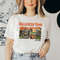 Vintage Halloweentown Est 1988 Tshirt, Disney Halloween Shirt, 2023 Halloween Party Shirt, Fall Pumpkin Shirt, Halloweentown.jpg