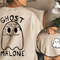 2 Side Ghost Malone Pocket Size Sweatshirt, Halloween Hoodie,Funny Ghost Malone Hoodie,Spooky Halloween,Malone Fan Sweatshirt, Cute Ghost.jpg