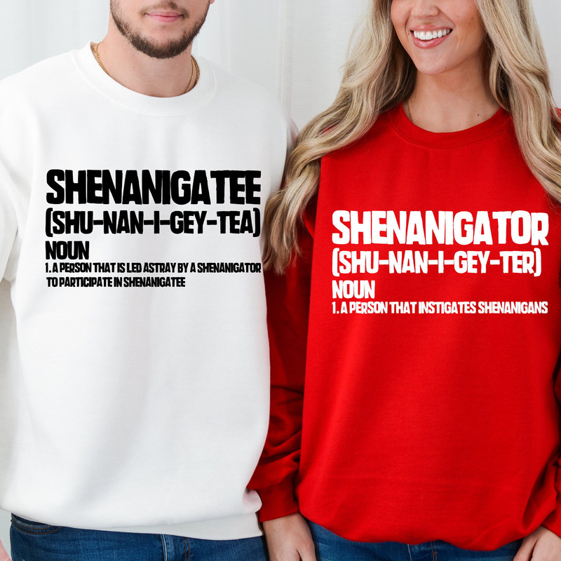 Best friend gift, best friend sweatshirt, best friend hoodie for 2, bff shirt, matching best friend, friend vacation, matching friend shirt.jpg