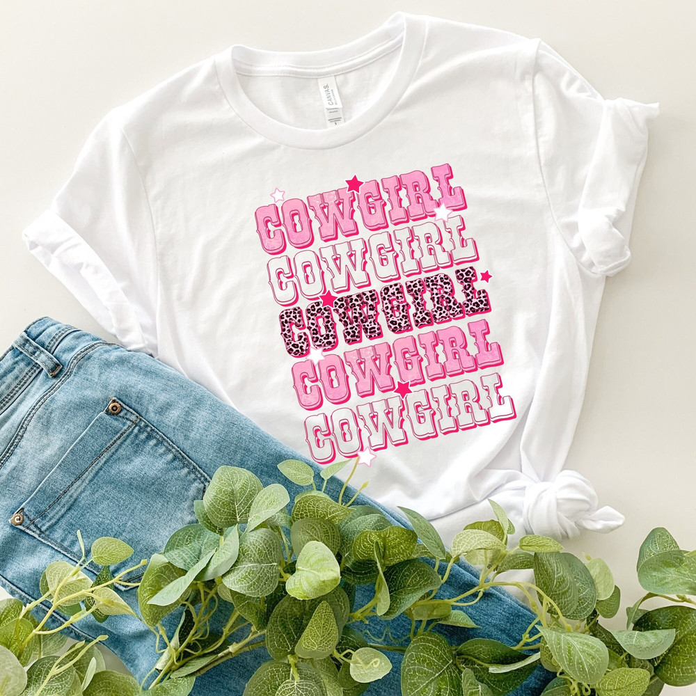 Long Live The Cowgirls Shirt, Retro Neutral Boho Cowgirl Shirt For Girls, Vintage Neutral Cowgirl Onesie, Western Girls Shirt, Trendy Girls.jpg