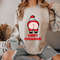 Merry Chismyass Funny Santa Sweatshirt Hilarious Christmas Gift Humor Christmas Sweatshirt.jpg