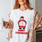 Merry Chismyass Funny Santa T-Shirt Hilarious Christmas Gift Humor Christmas.jpg