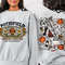 Pottsfield Harvest Festival Sweat Gift For Autumn, Vegetables Fall Sweat, Autumn Harvest Sweat, Goth Clothing, Skeleton Festival Apparels.jpg