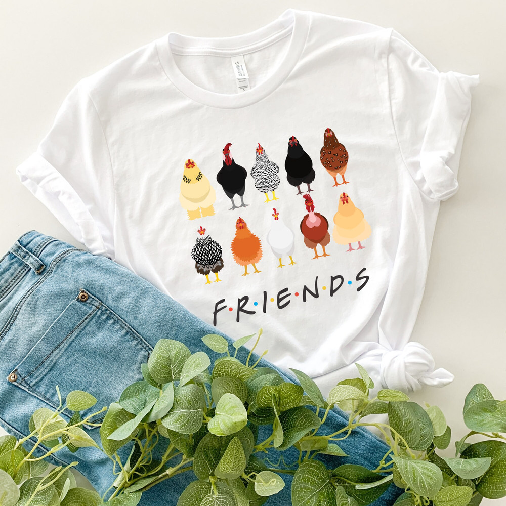 Talk Turkey To Me Shirt, Funny Thanksgiving, Thanksgiving Shirt, Funny Shirt 1.jpg