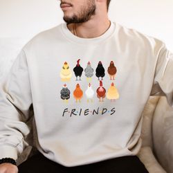 talk turkey to me sweatshirt, funny thanksgiving, thanksgiving sweatshirt, funny sweatshirt